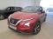 preview Nissan Juke #0