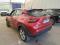 preview Nissan Juke #1