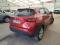 preview Nissan Juke #2