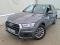 preview Audi Q5 #0