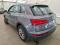 preview Audi Q5 #1