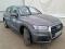 preview Audi Q5 #3