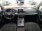 preview Audi Q5 #4