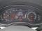 preview Audi Q5 #5