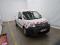 preview Renault Kangoo #3
