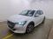 preview Peugeot 208 #0