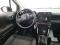 preview Citroen C3 #4