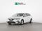 preview Renault Megane #0