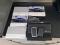 preview Renault Megane #3