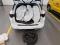 preview Renault Megane #5