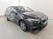preview BMW 116 #1