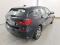 preview BMW 116 #3