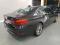 preview BMW 520 #3