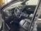 preview DS Automobiles DS7 Crossback #4