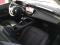 preview Peugeot 308 #2