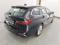 preview BMW 318 #3