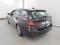 preview BMW 318 #2