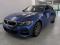 preview BMW 330 #0