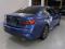 preview BMW 330 #3