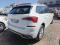 preview Skoda Kamiq #1