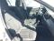preview Skoda Kamiq #5