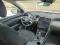 preview Hyundai Tucson #2