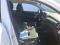preview Hyundai Tucson #5