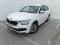 preview Skoda Kamiq #0