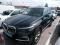 preview BMW X5 #0