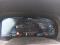 preview BMW X5 #3