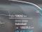 preview BMW X5 #4