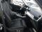 preview BMW X5 #5