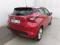 preview Nissan Micra #1