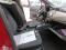 preview Nissan Micra #5
