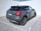 preview Audi Q2 #1