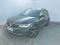 preview Volkswagen Tiguan #0
