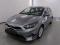 preview Kia cee'd #0