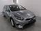 preview Kia cee'd #1