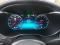 preview Mercedes GLC 300 #3