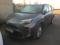 preview Toyota Yaris #0
