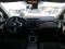 preview Nissan Qashqai #2