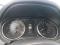 preview Nissan Qashqai #3