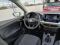 preview Seat Arona #2