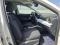 preview Seat Arona #5