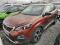 preview Peugeot 3008 #0