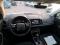 preview Skoda Karoq #2