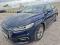 preview Ford Mondeo #0