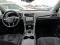 preview Ford Mondeo #2