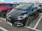 preview Renault Scenic #0