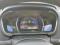 preview Renault Scenic #3